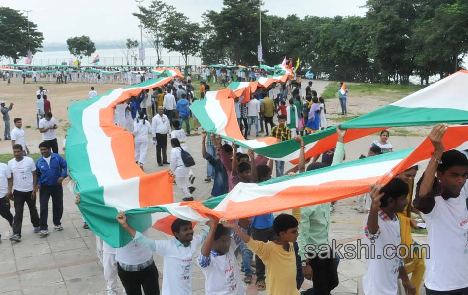 anniversary of the birth of Mahatma Gandhi6