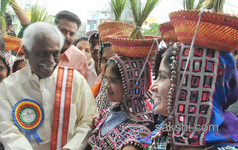 anniversary of the birth of Mahatma Gandhi8