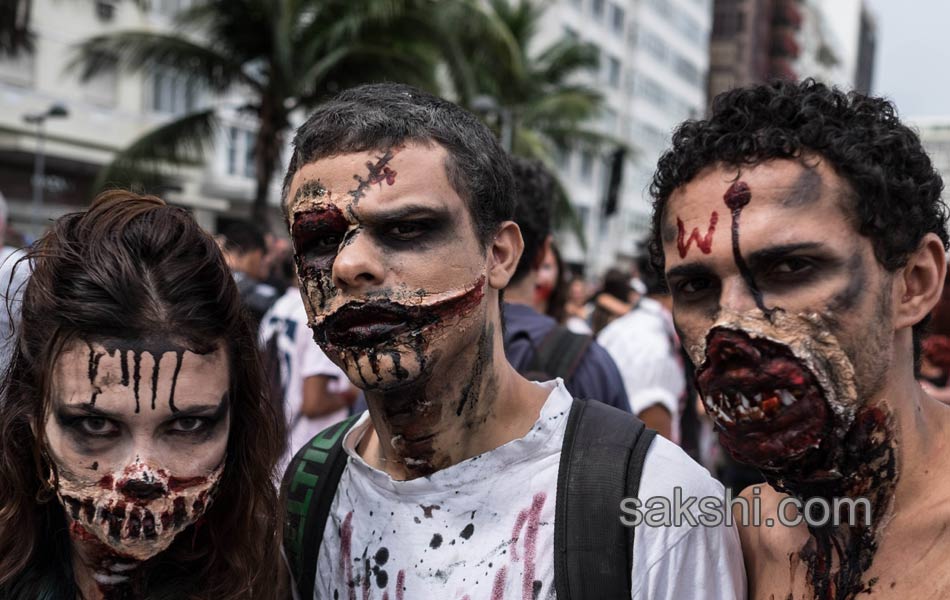 Day of the Dead14