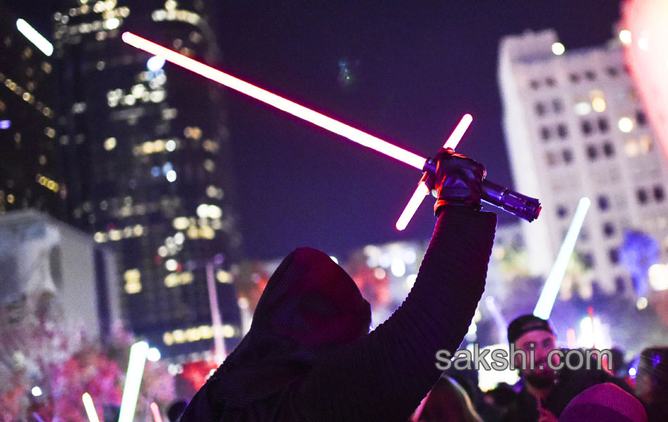 Star wars1
