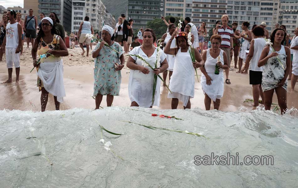 sea festival9