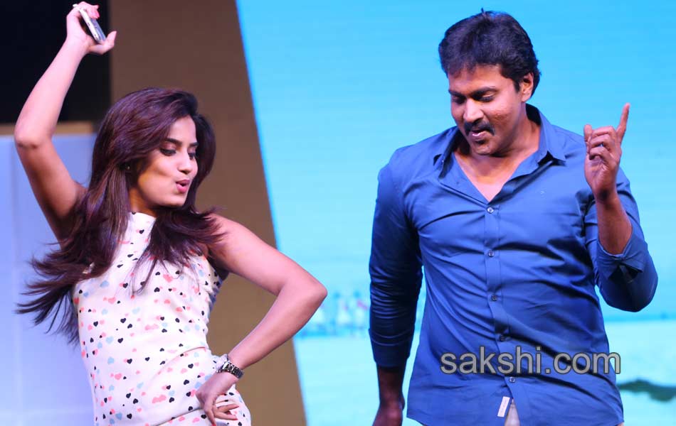 sakshi arena winners - Sakshi14