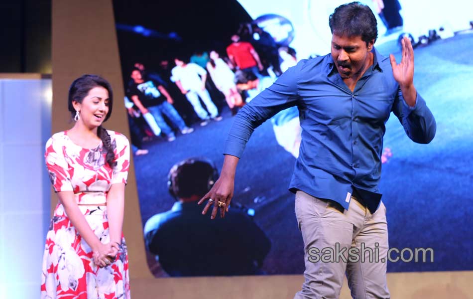 sakshi arena winners - Sakshi20