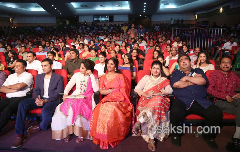 AA movie Audio launch18