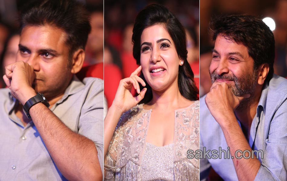 AA movie Audio launch29