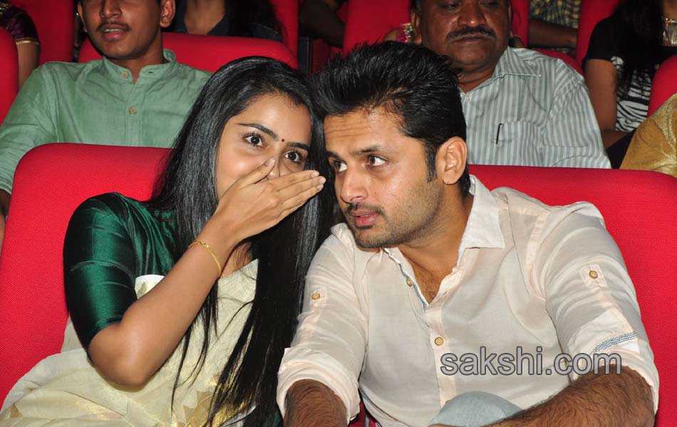 AA movie Audio launch31