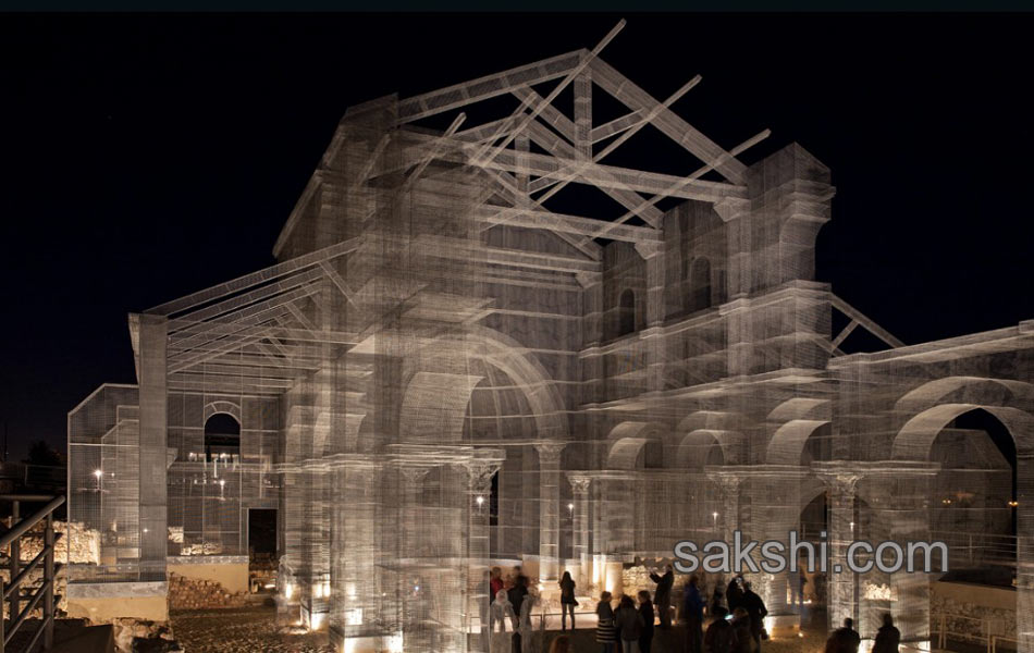phantom church in Italy5