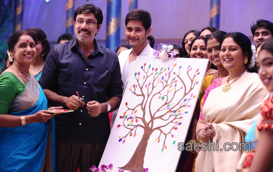 brahmotsavam movie stills4