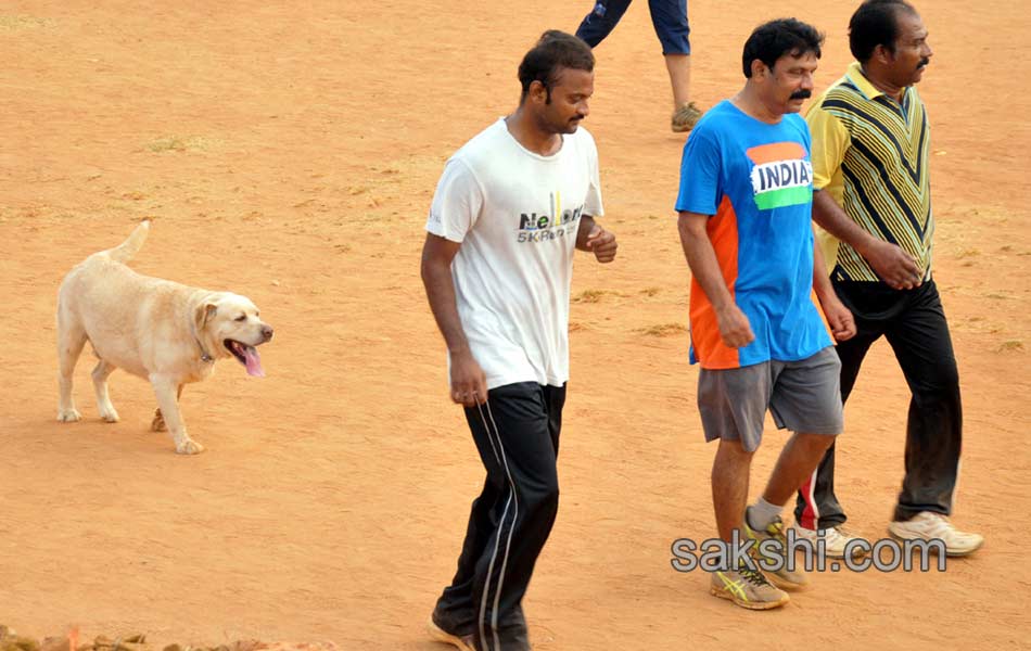 best photos in sakshi24