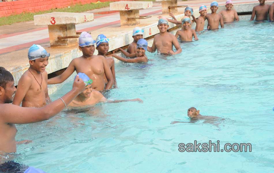best photos in sakshi33
