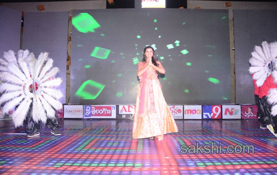 Right Right Audio Lanch - Sakshi4