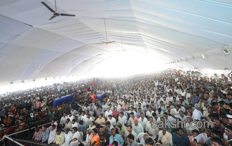 ys jagan mohan reddy launched jala deeksha - Sakshi10