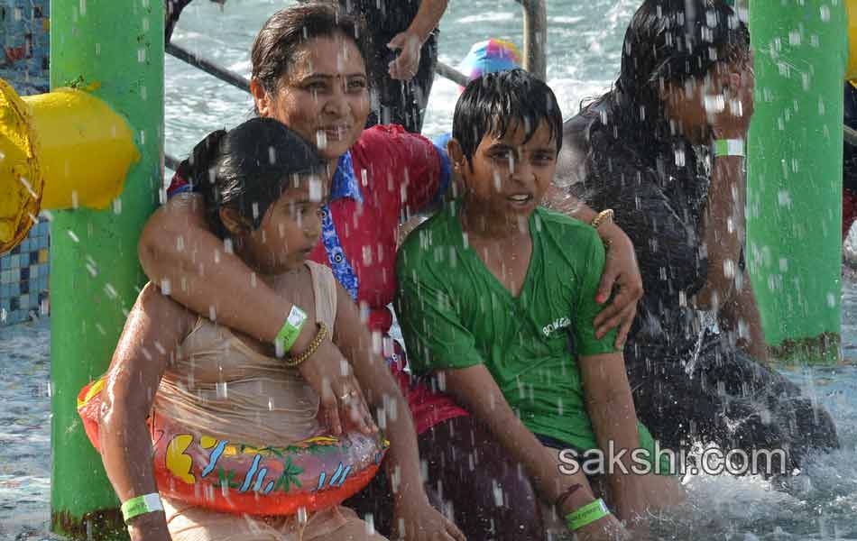 Jalavihar13