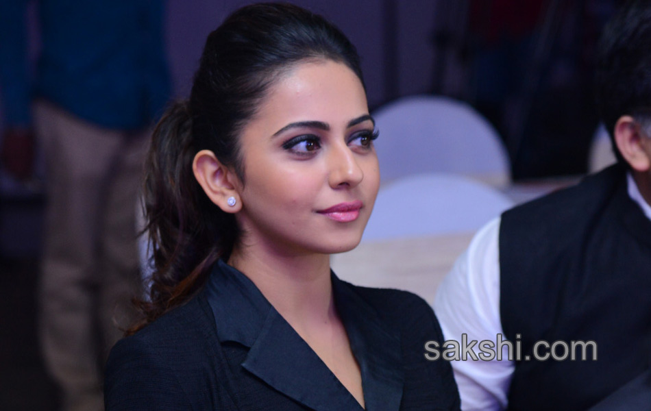 Film Fare Awards 2016 Press Meet11