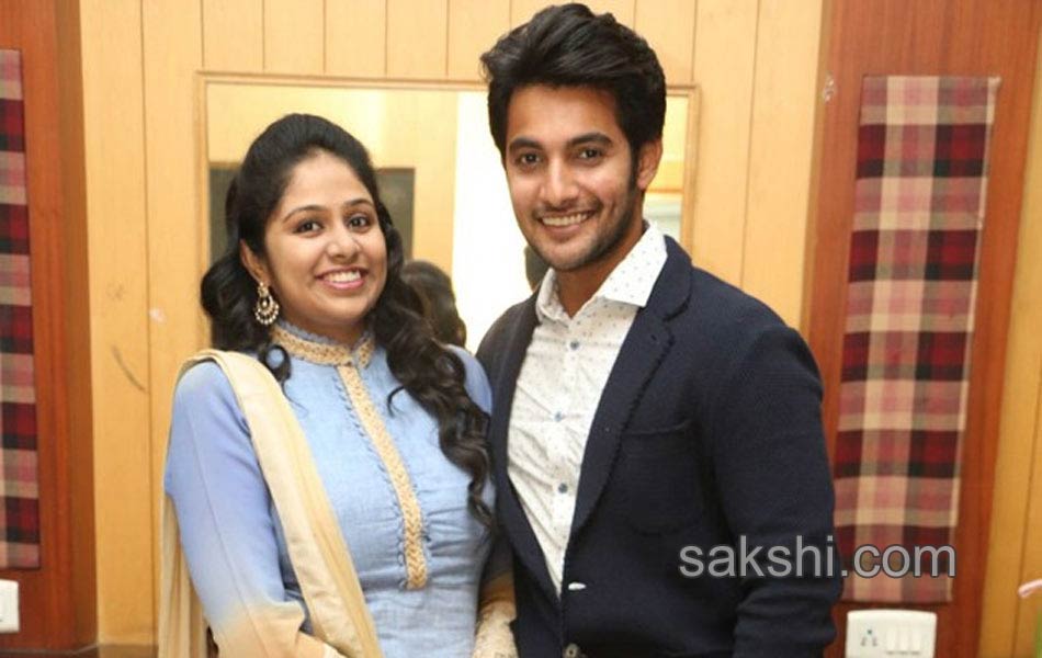 Chuttalabbayi Audio Release6