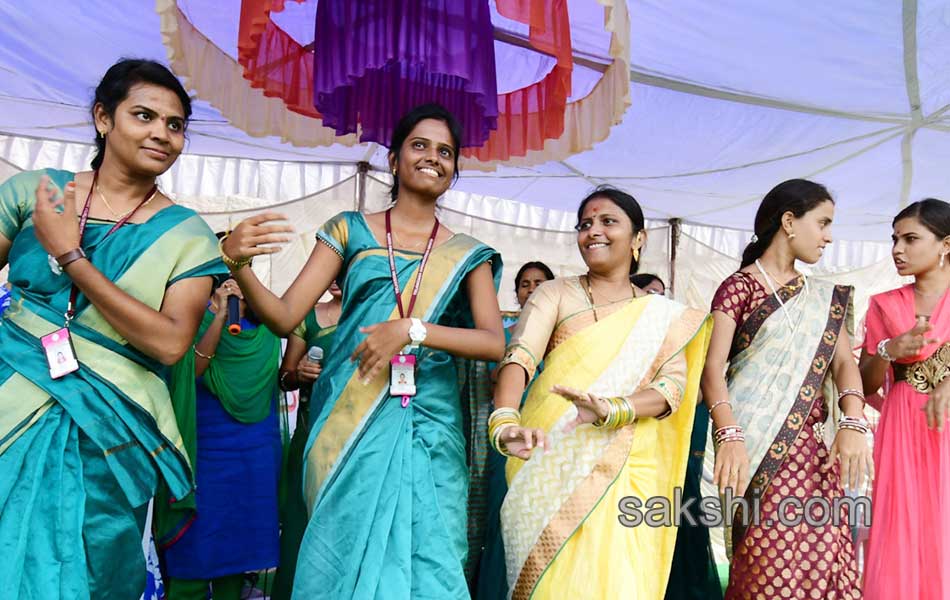golgonda bonalu4