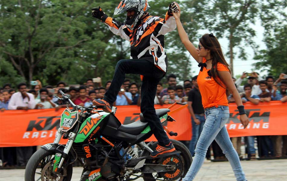 byck feet super3