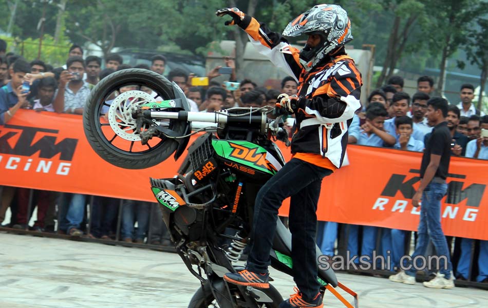 byck feet super4