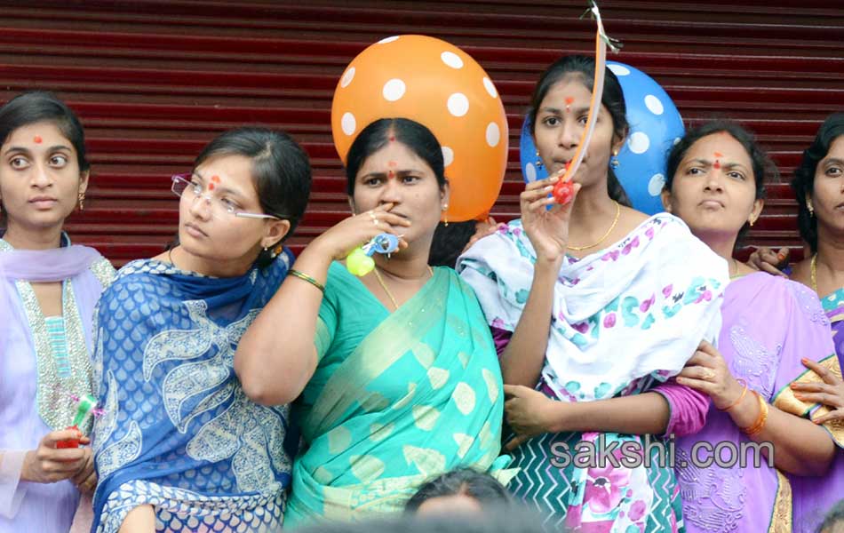 grand Parade bonalu4