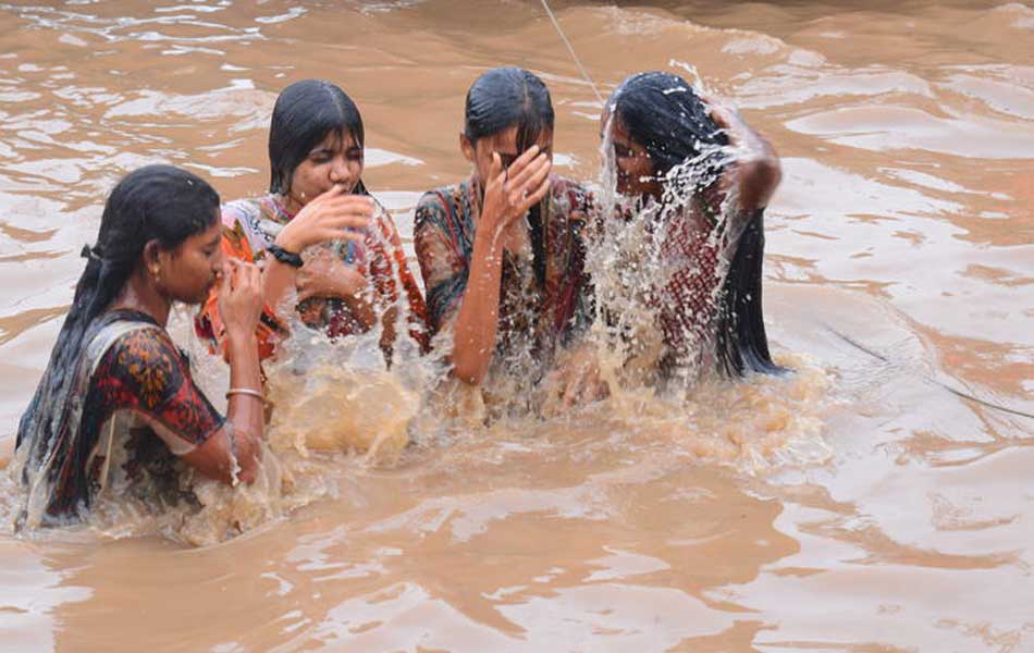 pushkaralu2