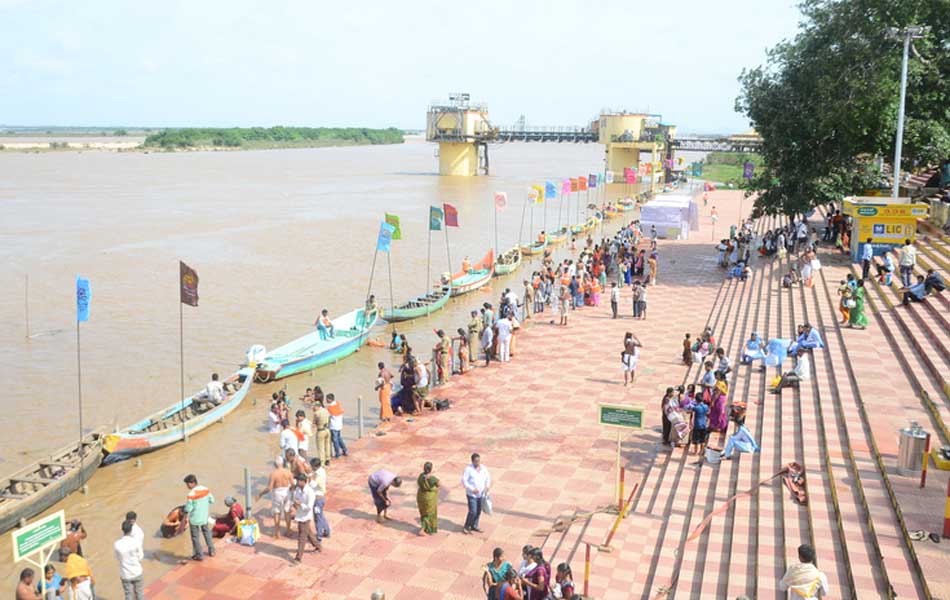 pushkaralu8