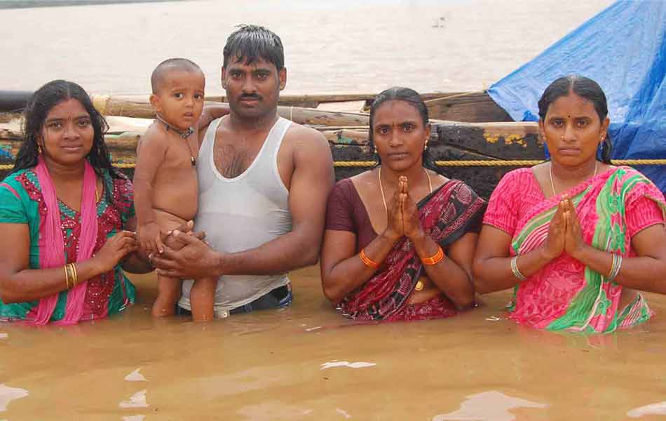 Pushkaram punitam3