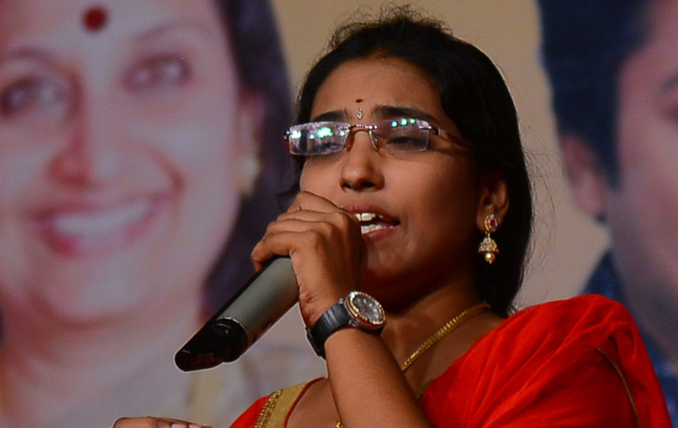 Singer Rama krishna memorial meeting3
