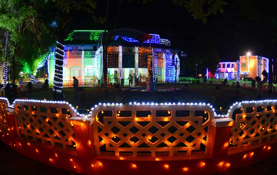 Puskara lights8