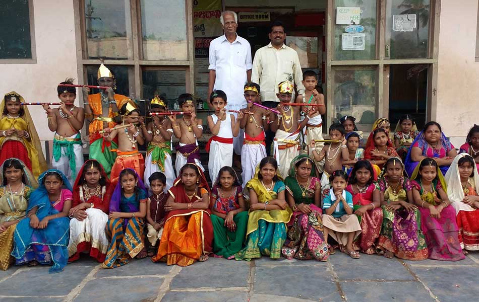 krishnastami celebrations6