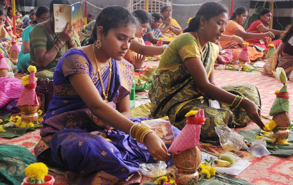 sravana rituvals2