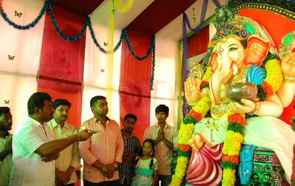 Jai ganesha14