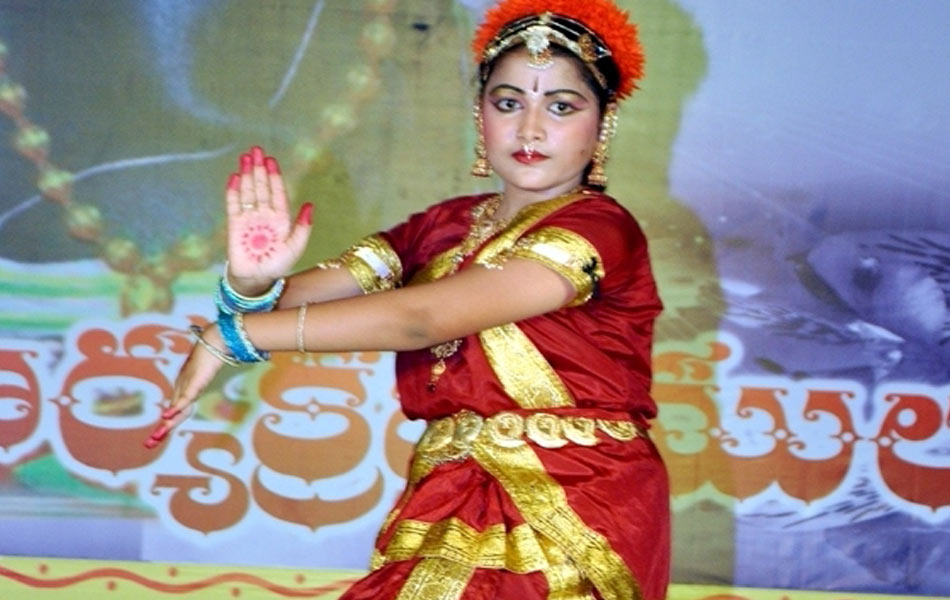 attract the cultural programs4