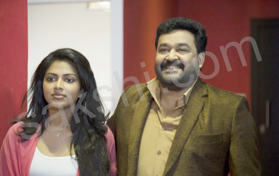 Iddaru Iddare movie stills6