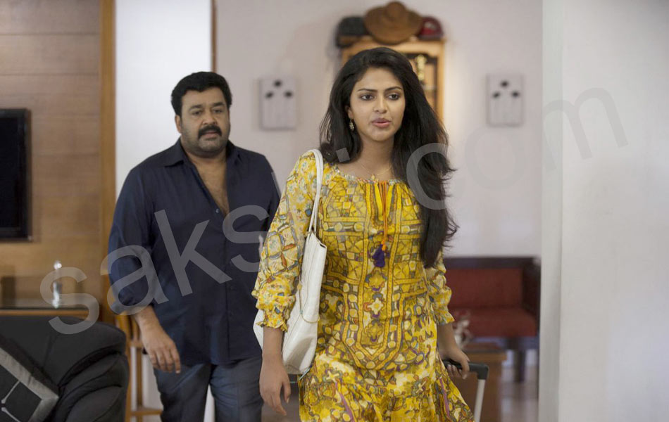 Iddaru Iddare movie stills8