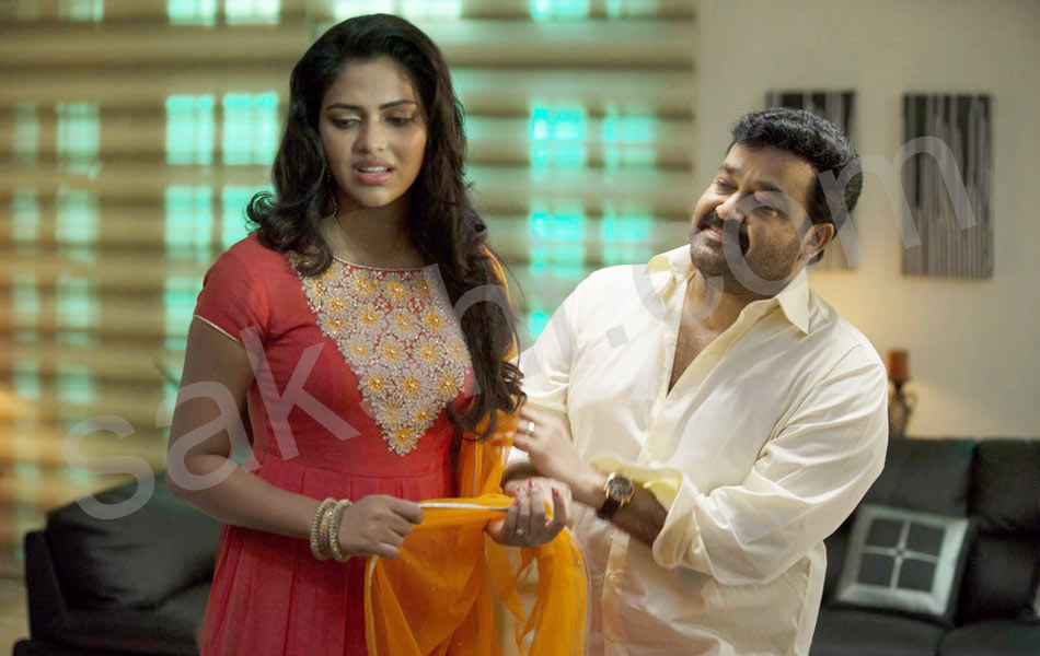 Iddaru Iddare movie stills12