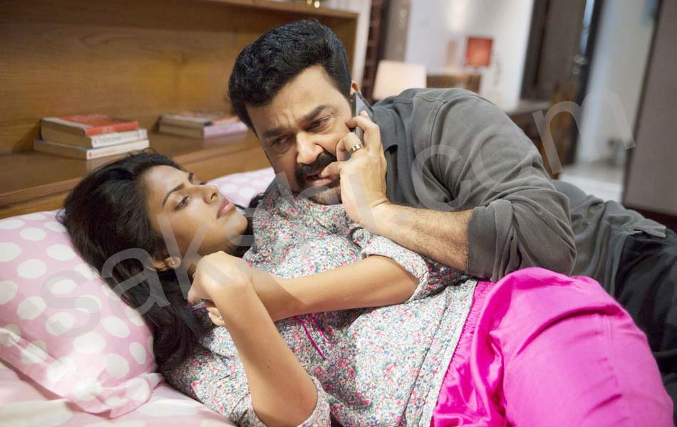 Iddaru Iddare movie stills14