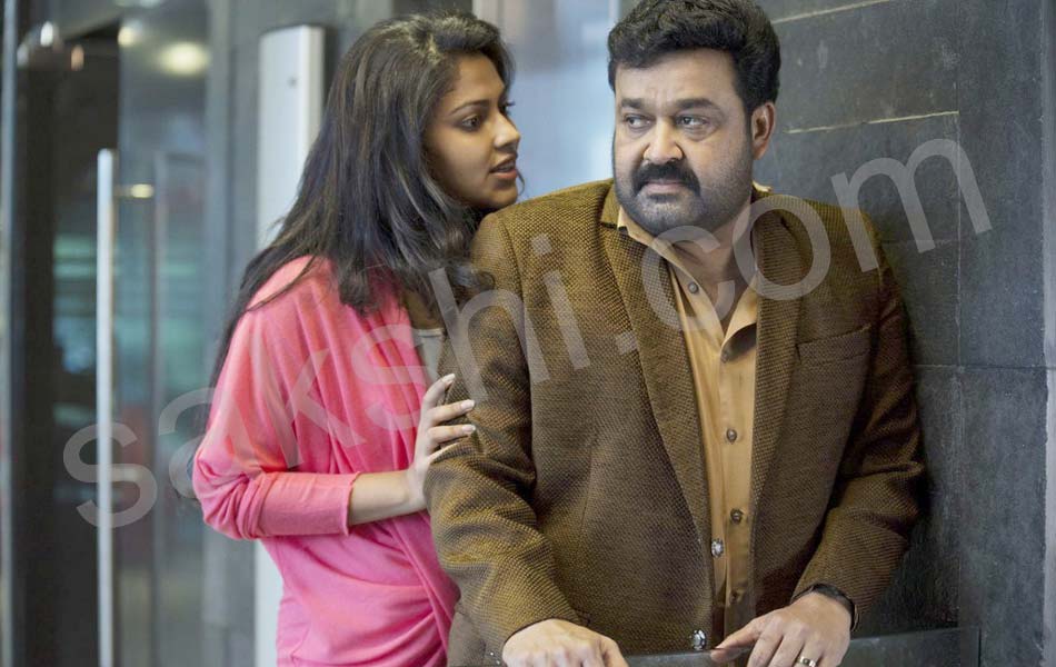 Iddaru Iddare movie stills16