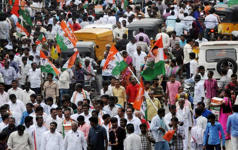 well response to praja ballot2