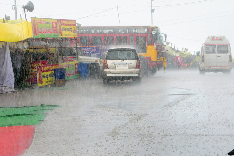 Mahalaxmi alamkaram8