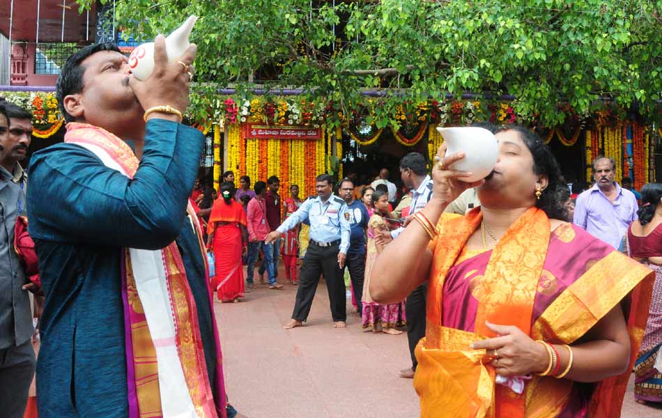 dasara utsav8