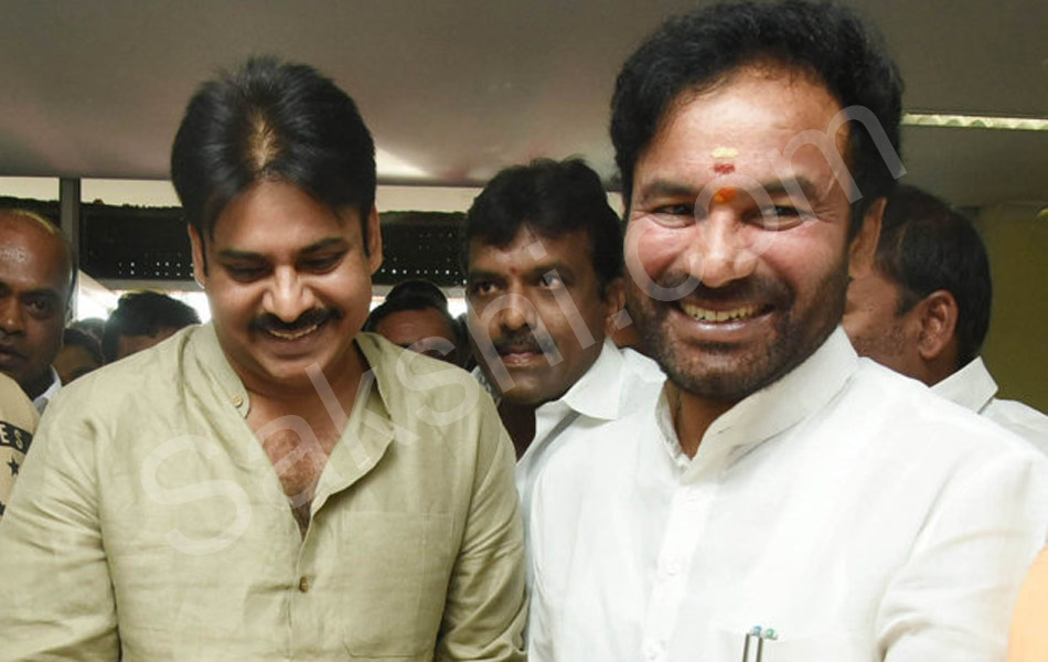 bandaru dattatreya daughter marriage12