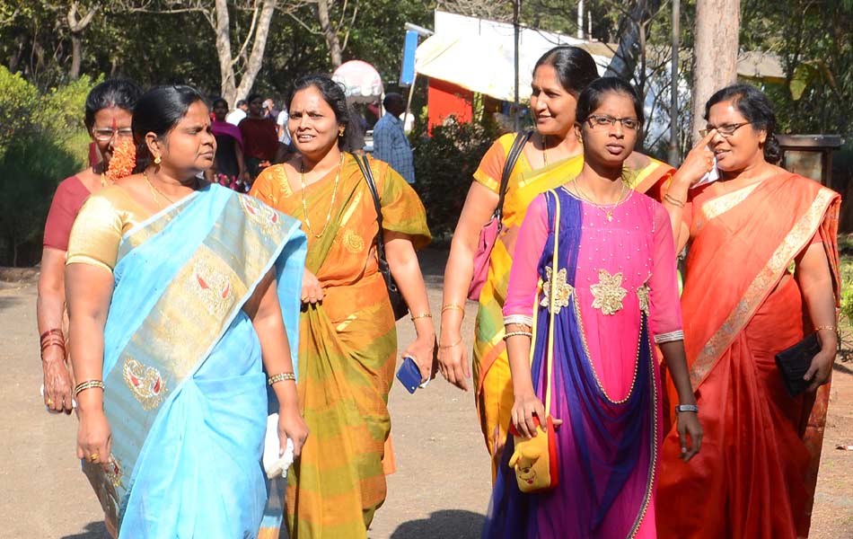 Vanmahotsavam2