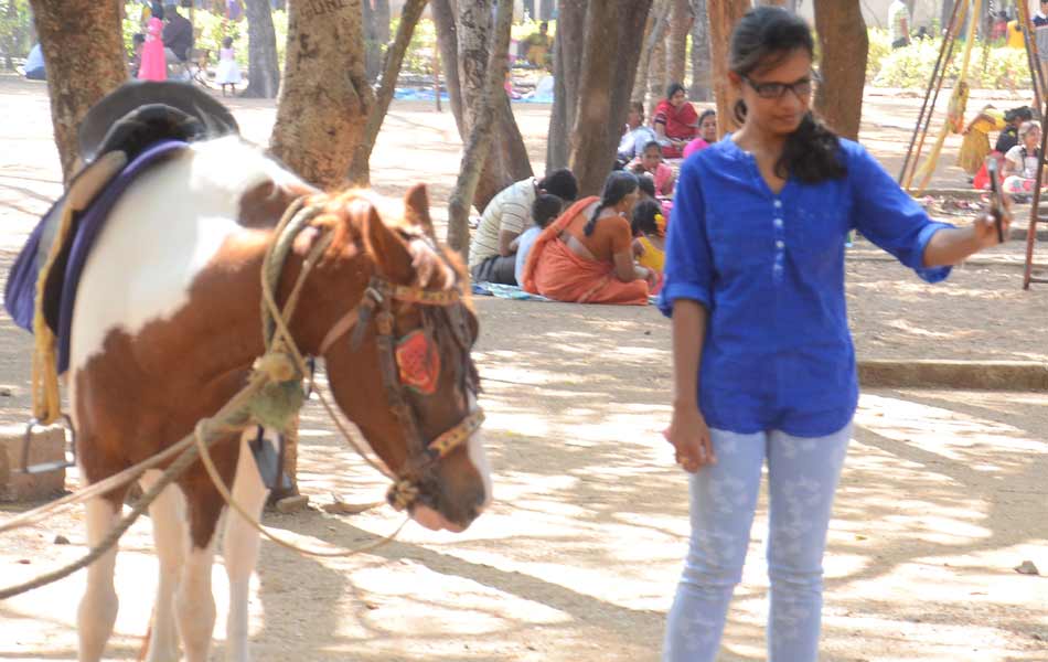 Vanmahotsavam7