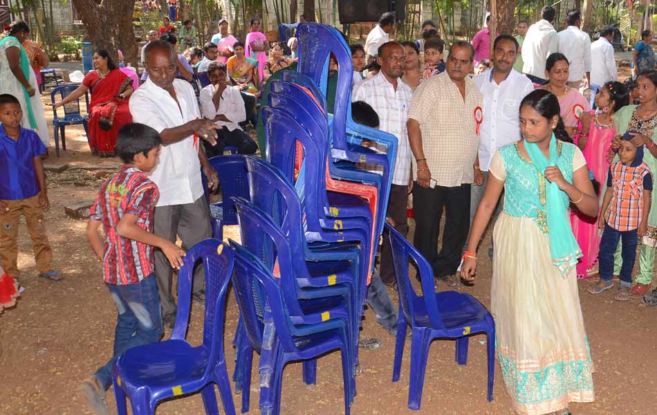 Vanmahotsavam10