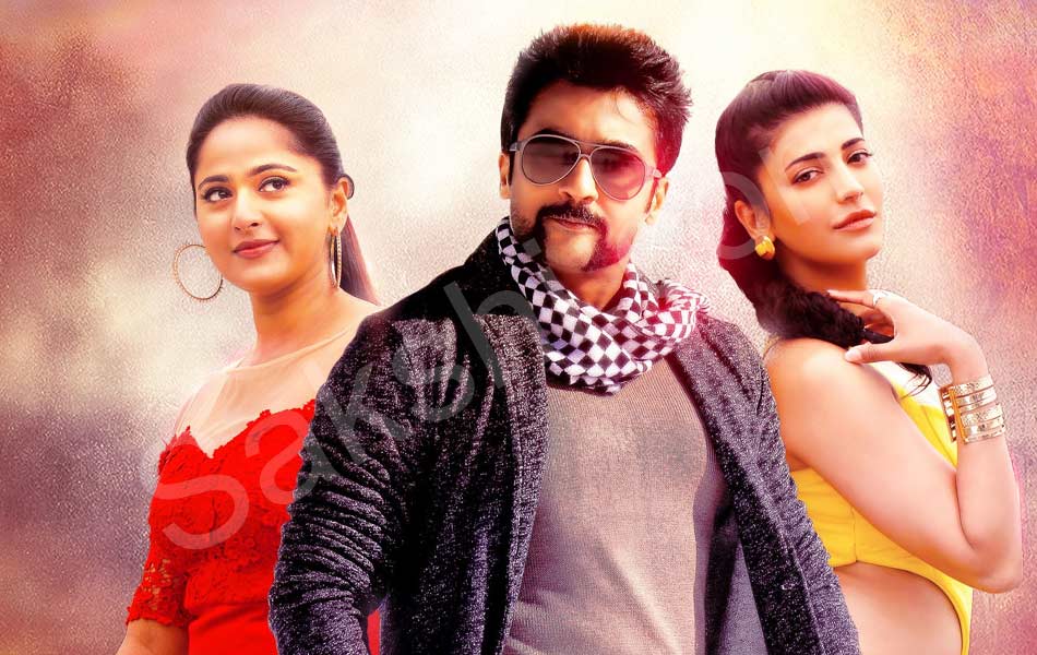 singam3 movie stills2