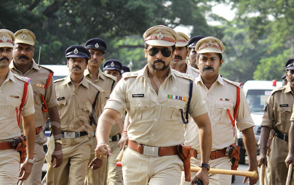 singam3 movie stills6