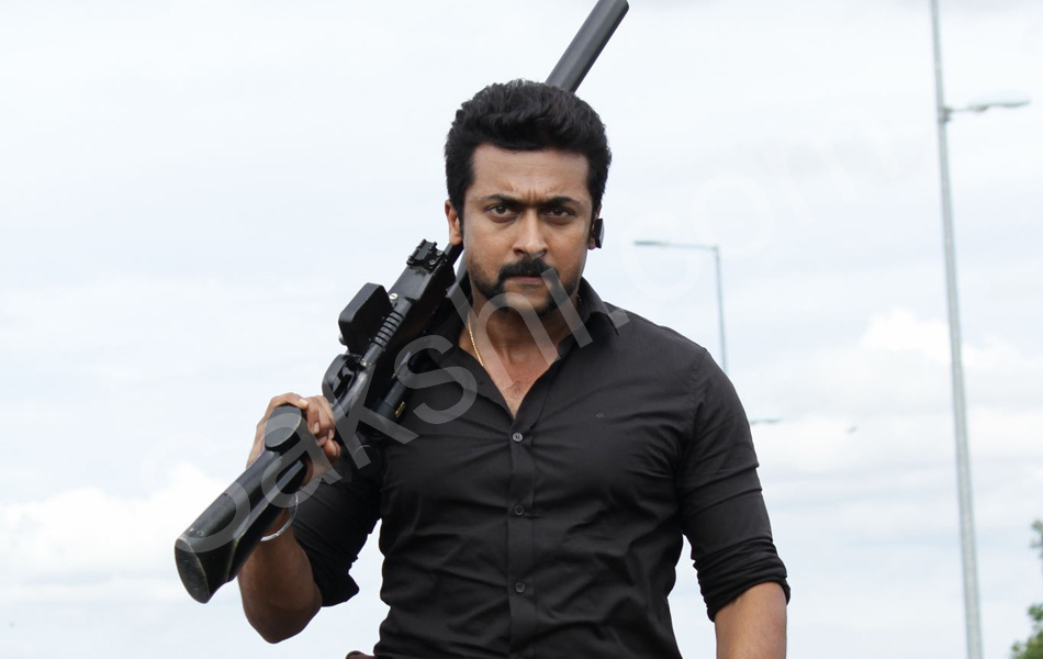 singam3 movie stills10