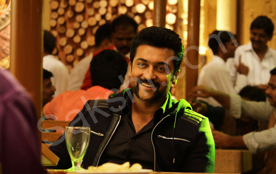 singam3 movie stills11
