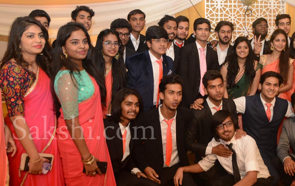 st marys college yousufguda1