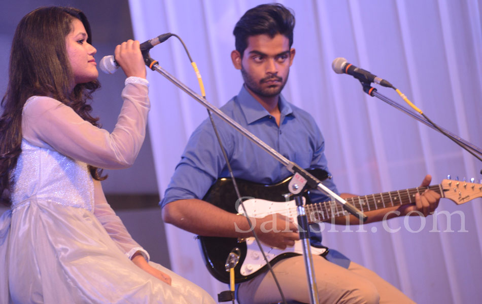 st marys college yousufguda8